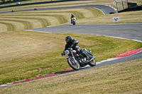 cadwell-park;cadwell-park-photographs;cadwell-trackday-photographs;enduro-digital-images;event-digital-images;eventdigitalimages;peter-wileman-photography;racing-digital-images;trackday-digital-images;trackday-photos